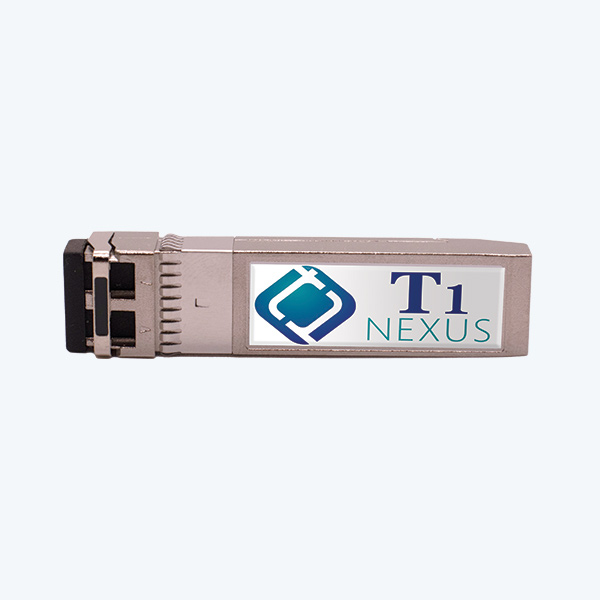 SFP28 Optical Transceiver